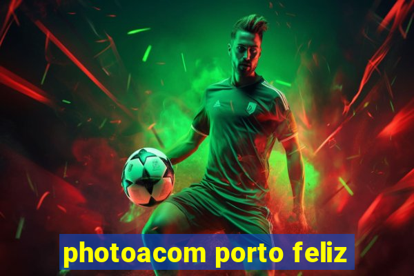 photoacom porto feliz